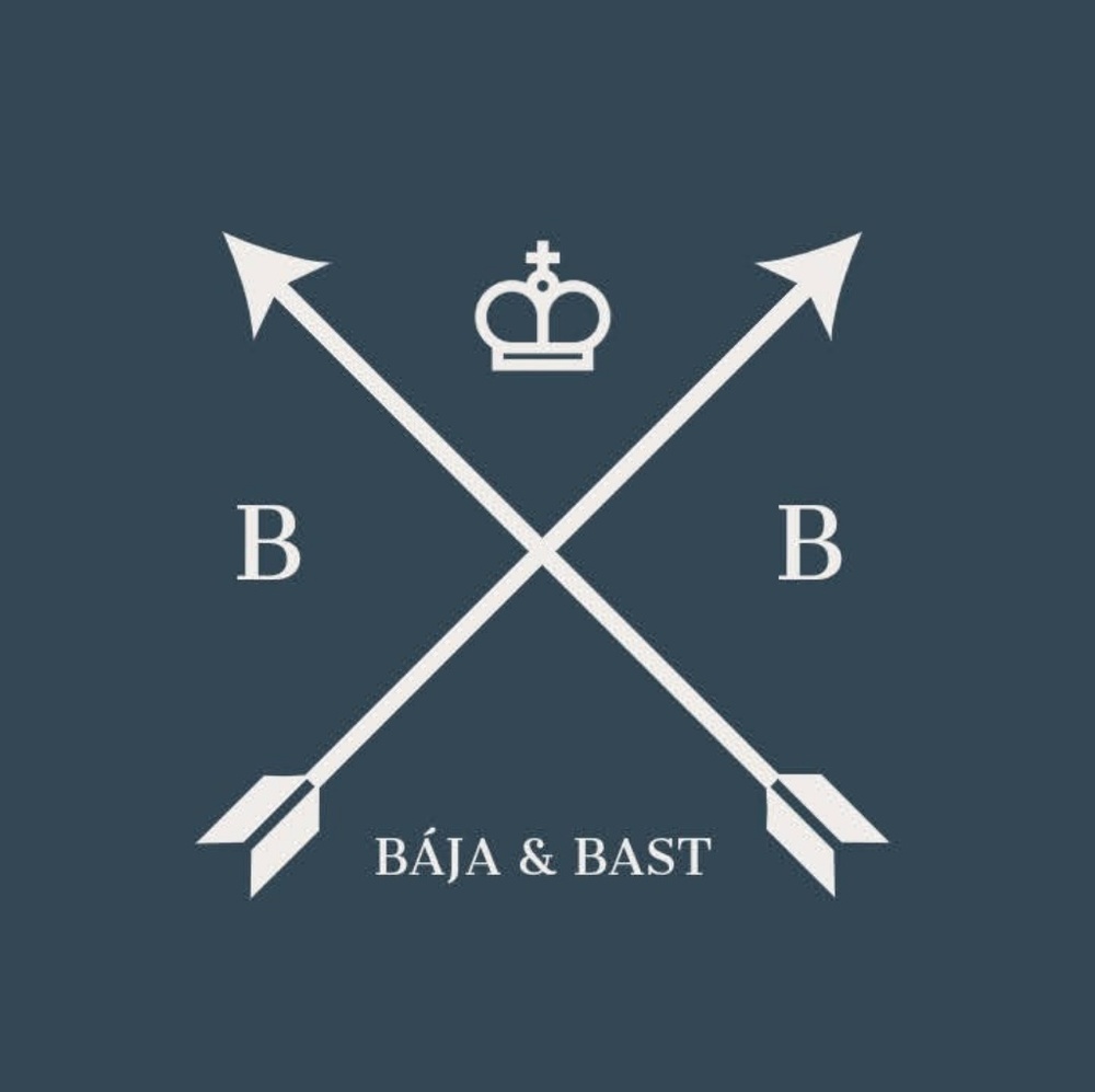 Meet your Posher, Jarrisa